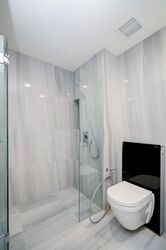 Pavilion Square (D14), Apartment #513045301